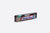 Eat My Socks Choco Bar Socks