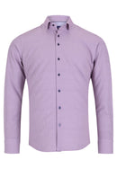 Saluzzo Ercolando Shirt