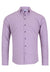 Saluzzo Ercolando Shirt