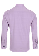 Saluzzo Ercolando Shirt