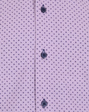 Saluzzo Ercolando Shirt