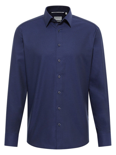Eterna Formal Shirt