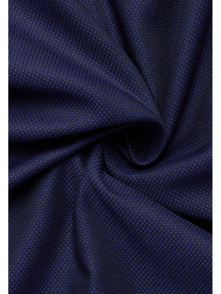 Eterna Formal Shirt