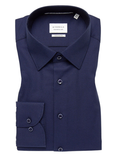 Eterna Formal Shirt