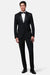 Benetti Edina Tux Jacket