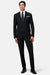 Benetti Edina Suit Jacket