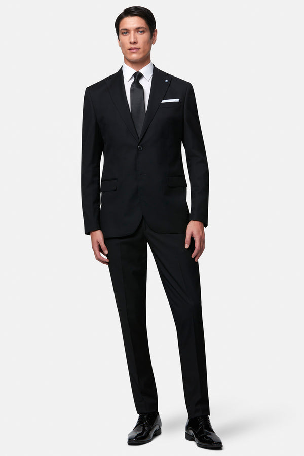Benetti Edina Suit Jacket
