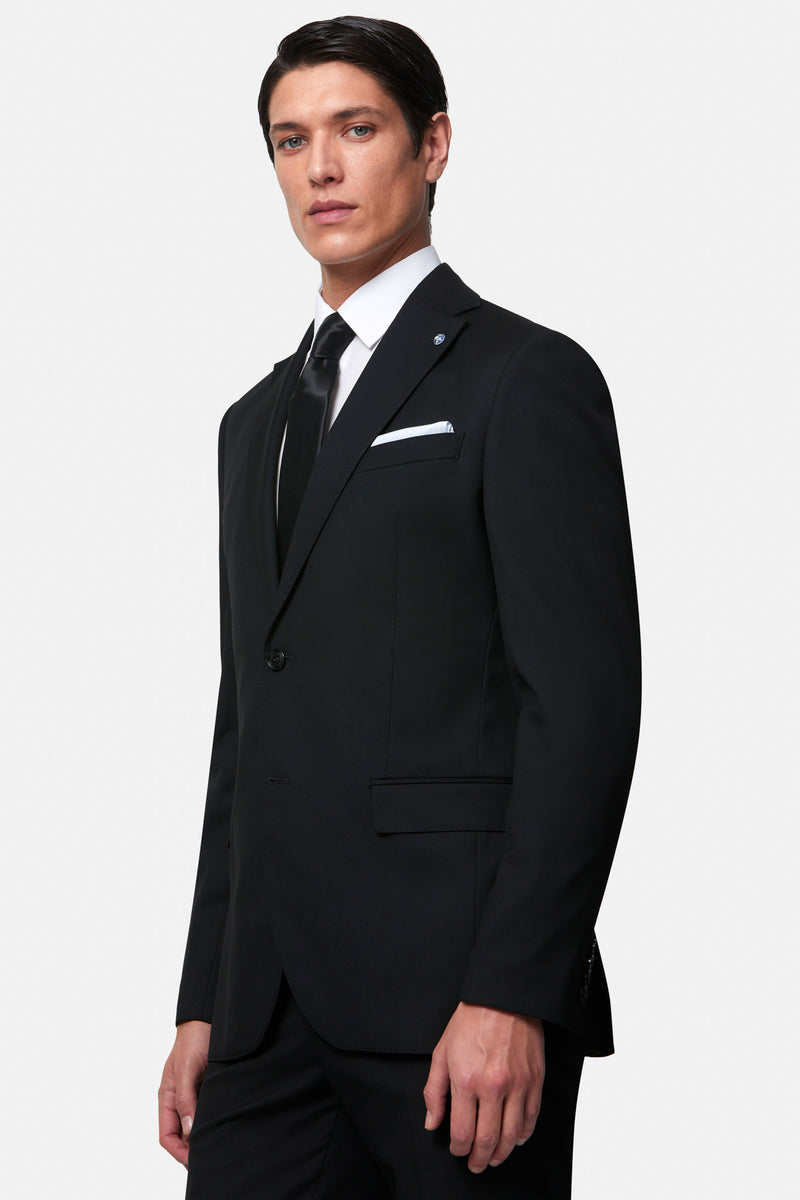 Benetti Edina Suit Jacket