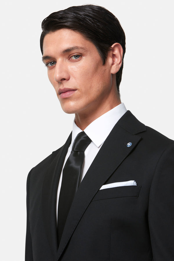 Benetti Edina Suit Waist Coat