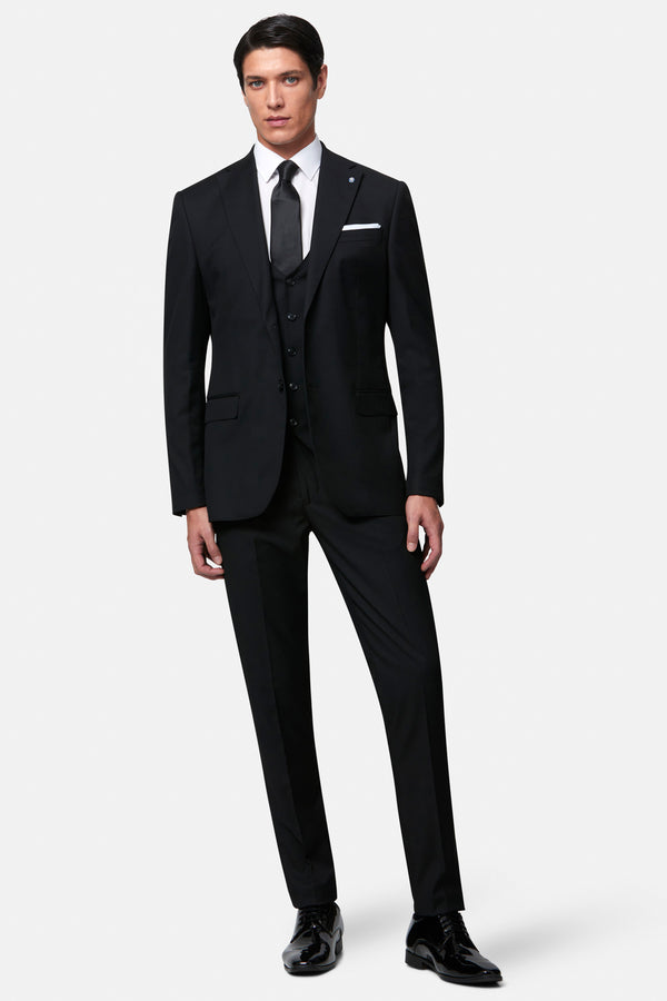 Benetti Edina Suit Waist Coat