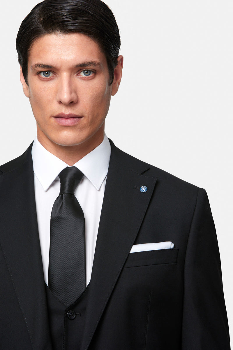 Benetti Edina Suit Jacket
