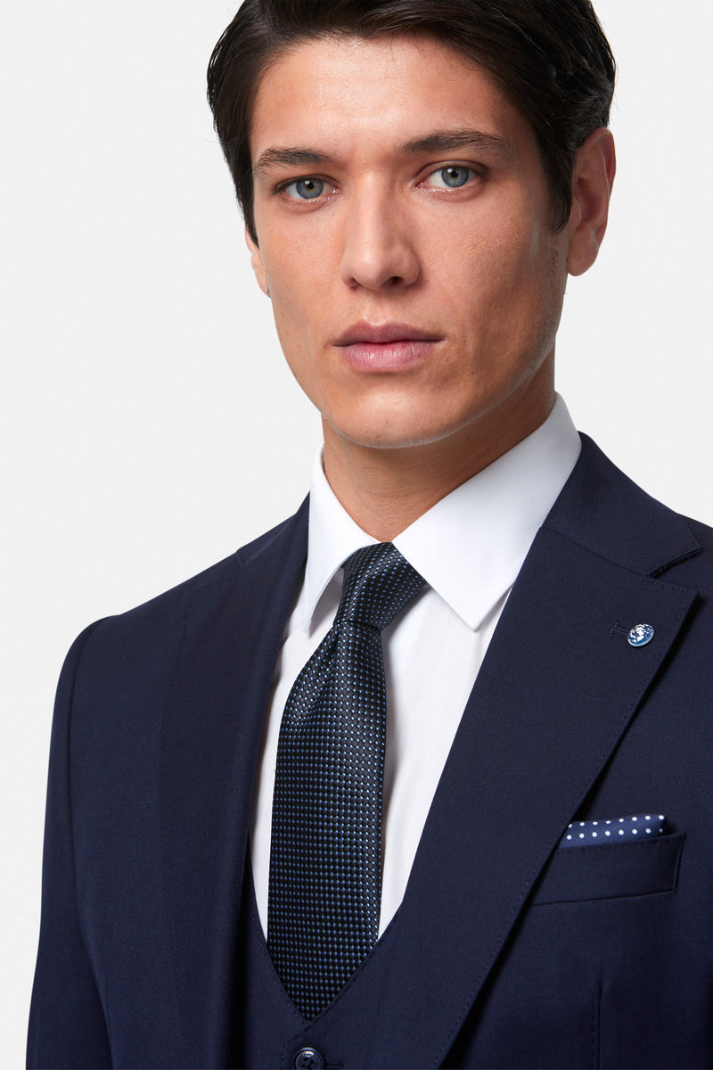 Benetti Edina Suit Jacket