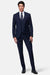 Benetti Edina Suit Pants