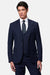 Benetti Edina Suit Jacket