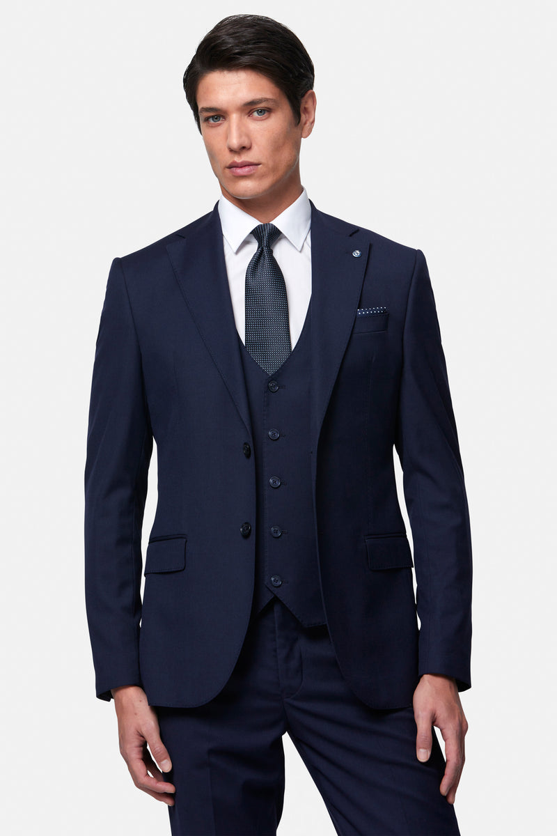 Benetti Edina Suit Jacket