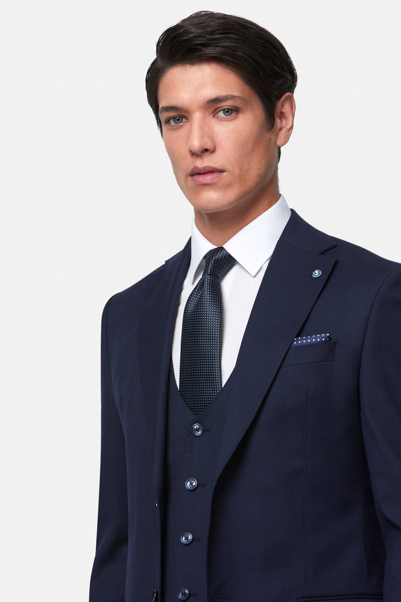 Benetti Edina Suit Jacket