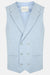 Benetti Edmund D/B Waist Coat