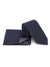 6th Sense Eden Tie Set