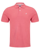 Salt &  Lime Ellison Polo