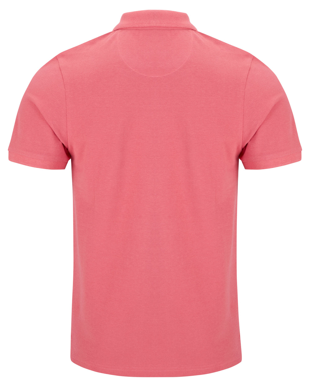 Salt &  Lime Ellison Polo