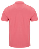 Salt &  Lime Ellison Polo