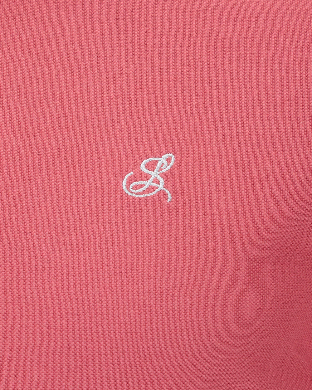 Salt &  Lime Ellison Polo