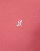 Salt &  Lime Ellison Polo