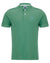 Salt & Lime Ellison Polo