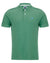 Salt & Lime Ellison Polo