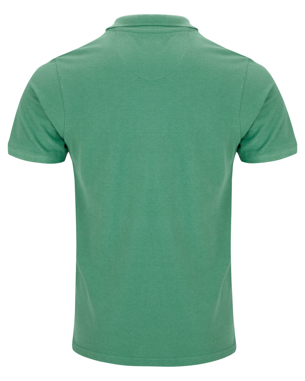 Salt & Lime Ellison Polo