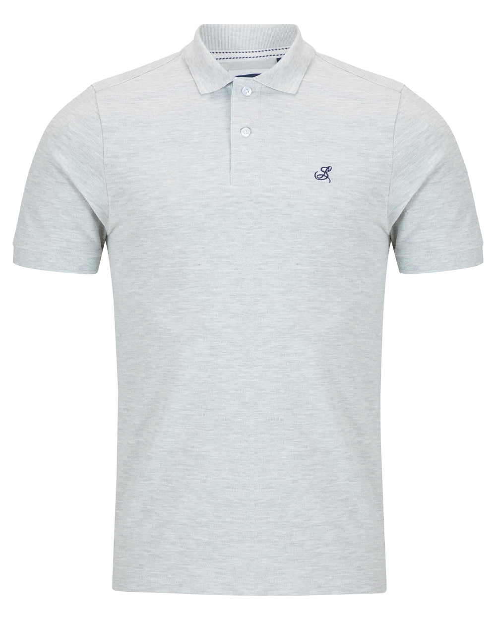 Salt & Lime Ellison Polo