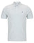 Salt & Lime Ellison Polo