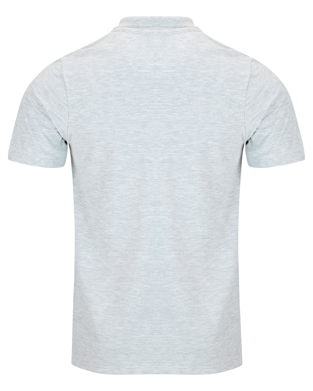 Salt & Lime Ellison Polo