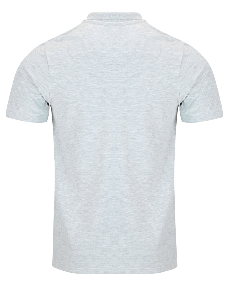 Salt & Lime Ellison Polo