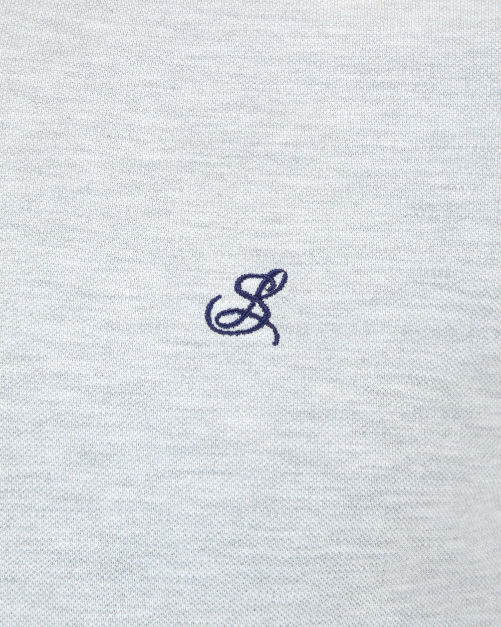 Salt & Lime Ellison Polo