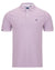 Salt & Lime Ellison Polo