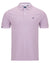 Salt & Lime Ellison Polo