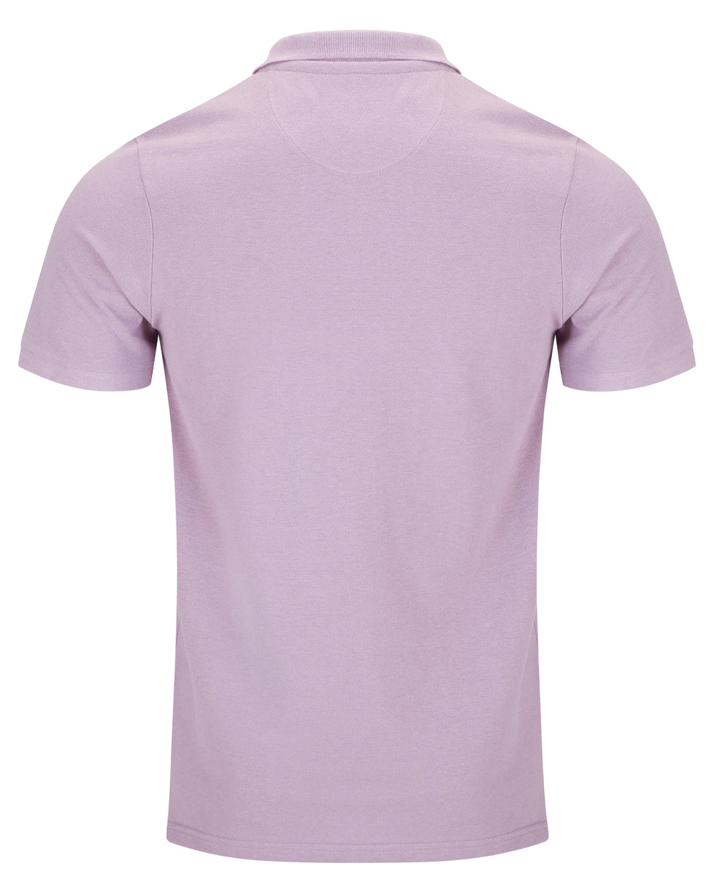 Salt & Lime Ellison Polo