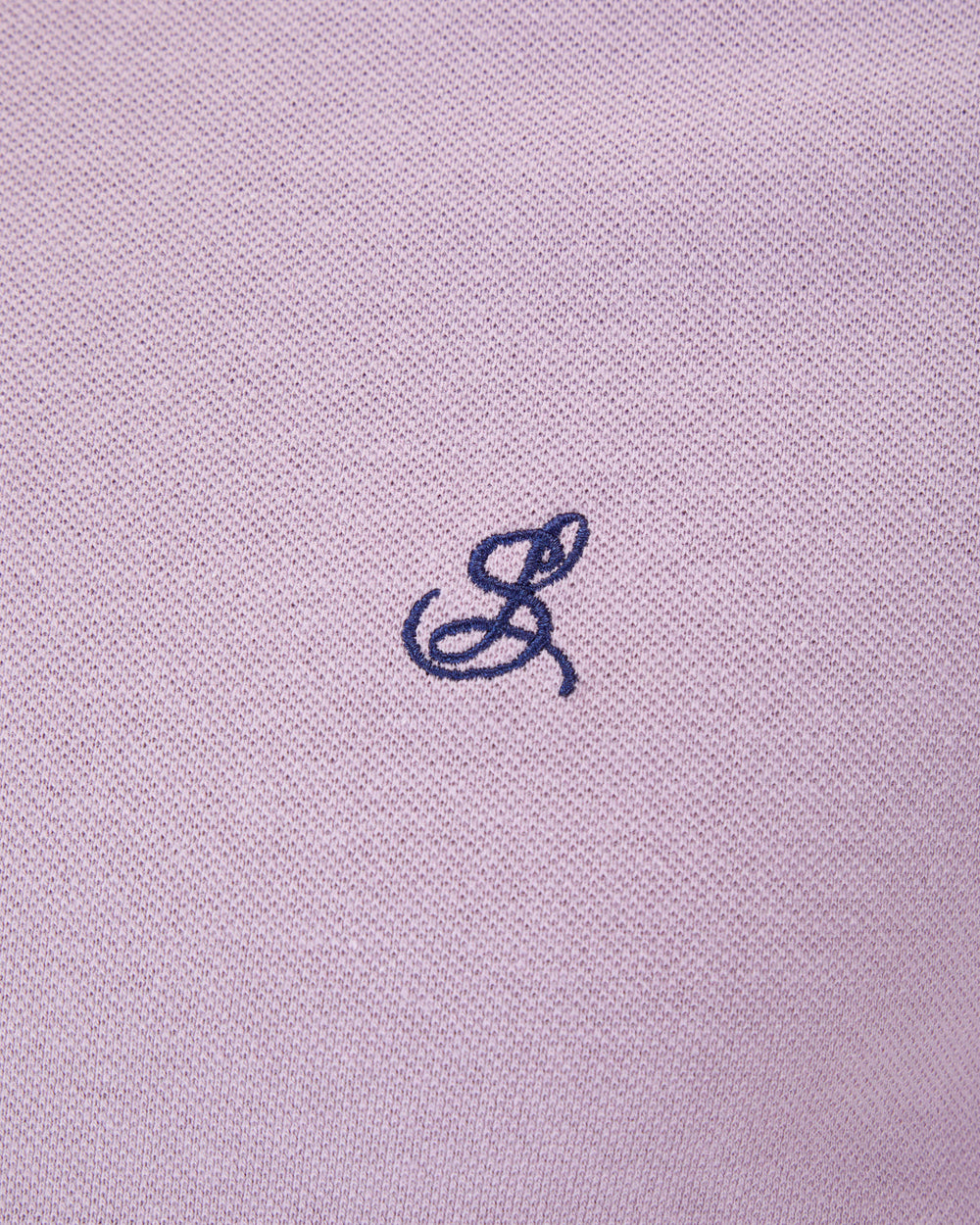 Salt & Lime Ellison Polo