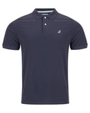 Salt & Lime Ellison Polo