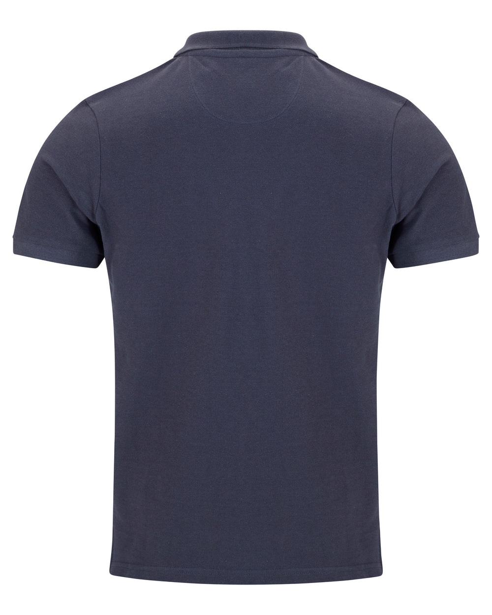 Salt & Lime Ellison Polo