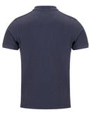 Salt & Lime Ellison Polo