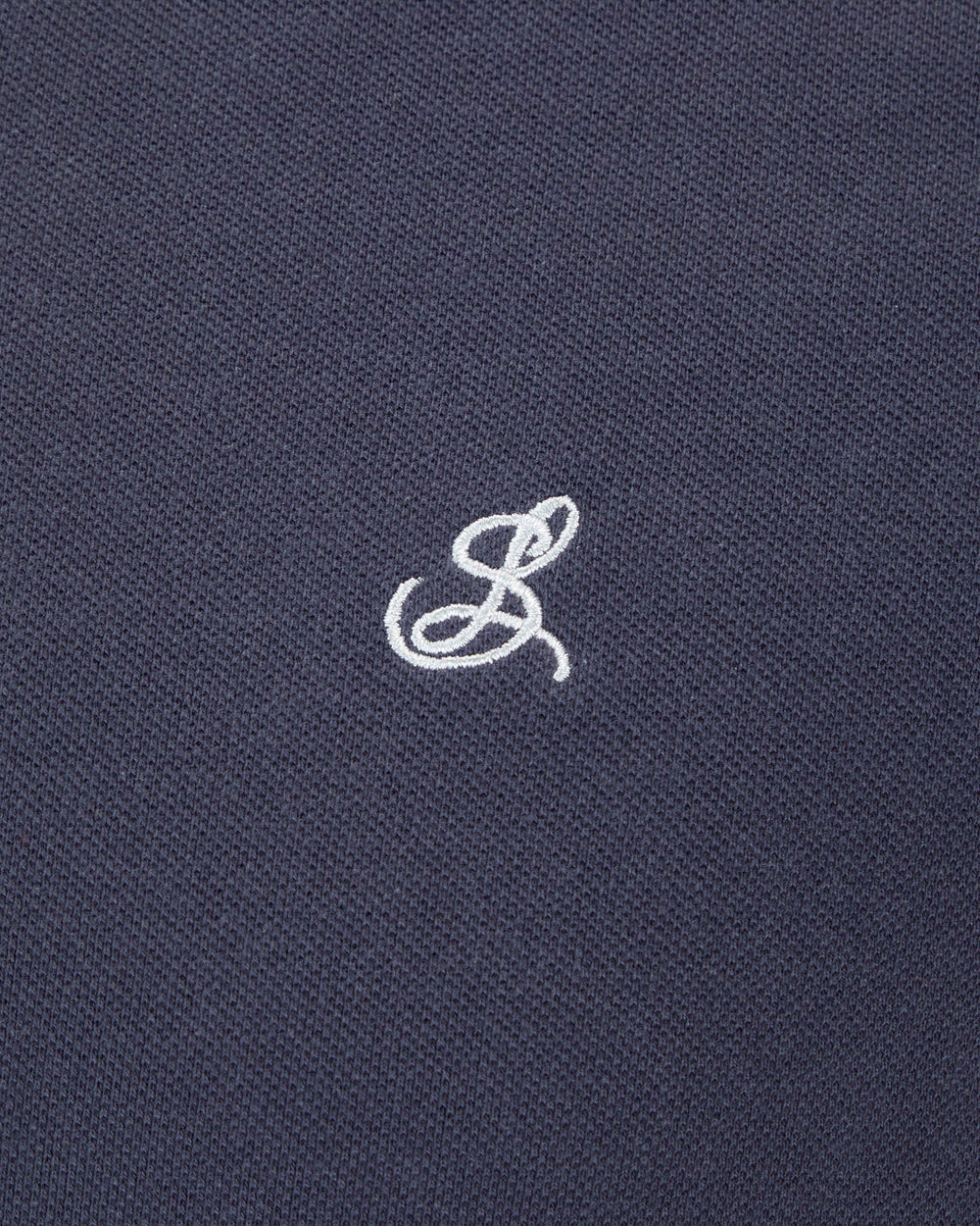 Salt & Lime Ellison Polo