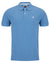 Salt & Lime Ellison Polo