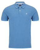 Salt & Lime Ellison Polo