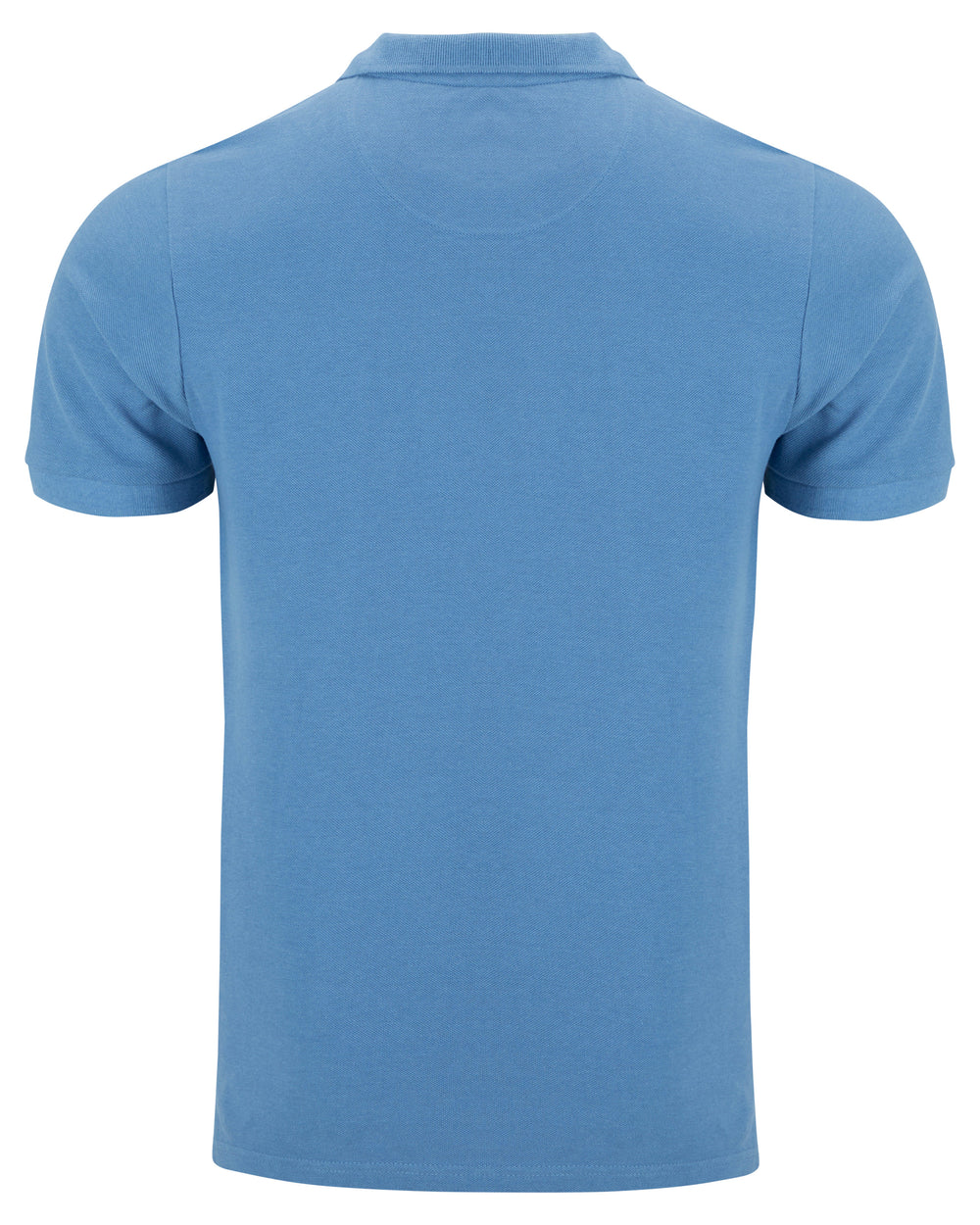 Salt & Lime Ellison Polo