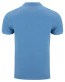 Salt & Lime Ellison Polo