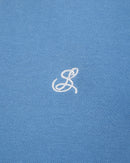 Salt & Lime Ellison Polo