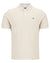 Salt & Lime Ellison Polo