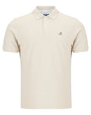Salt & Lime Ellison Polo